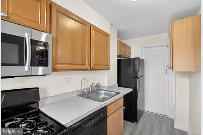 1015 Baltimore Avenue, Wilmington, DE 19805 - Photo 13