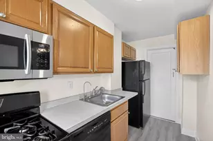 1015 Baltimore Ave, Wilmington, DE 19805 - Photo 13