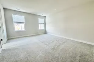 547 Lewes Landing Rd, Middletown, DE 19709 - Photo 15