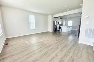 547 Lewes Landing Rd, Middletown, DE 19709 - Photo 13