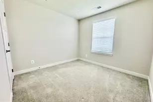 547 Lewes Landing Rd, Middletown, DE 19709 - Photo 23