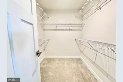 547 Lewes Landing Road, Middletown, DE 19709 - Photo 17