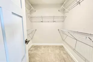 547 Lewes Landing Rd, Middletown, DE 19709 - Photo 17