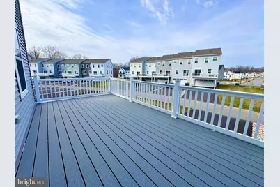 547 Lewes Landing Road, Middletown, DE 19709 - Photo 25