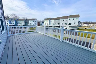 547 Lewes Landing Rd, Middletown, DE 19709 - Photo 25