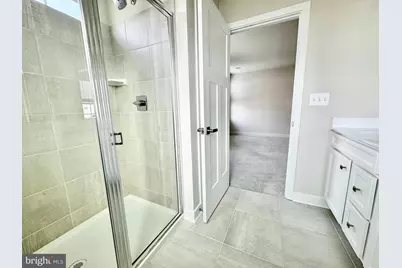 547 Lewes Landing Road, Middletown, DE 19709 - Photo 19