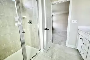 547 Lewes Landing Rd, Middletown, DE 19709 - Photo 19