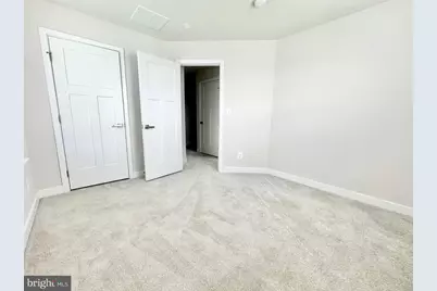 547 Lewes Landing Road, Middletown, DE 19709 - Photo 21