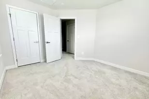 547 Lewes Landing Rd, Middletown, DE 19709 - Photo 21