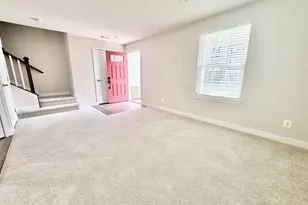 547 Lewes Landing Rd, Middletown, DE 19709 - Photo 5