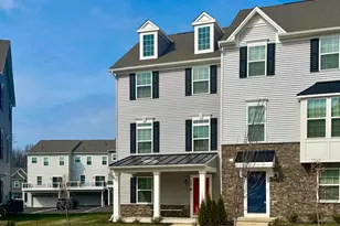 547 Lewes Landing Rd, Middletown, DE 19709 - Photo 3