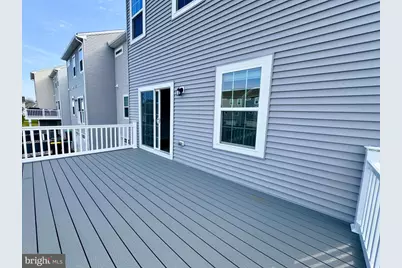 547 Lewes Landing Road, Middletown, DE 19709 - Photo 27