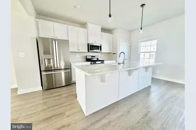 547 Lewes Landing Road, Middletown, DE 19709 - Photo 9