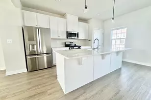 547 Lewes Landing Rd, Middletown, DE 19709 - Photo 9