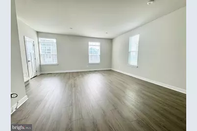 547 Lewes Landing Road, Middletown, DE 19709 - Photo 11