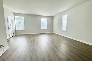 547 Lewes Landing Rd, Middletown, DE 19709 - Photo 11