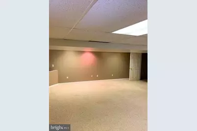 175 Fairhill Drive, Wilmington, DE 19808 - Photo 13