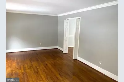 175 Fairhill Drive, Wilmington, DE 19808 - Photo 11