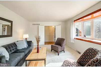 3 Quarry Lane, Newark, DE 19711 - Photo 7