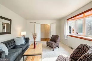 3 Quarry Ln, Newark, DE 19711 - Photo 7