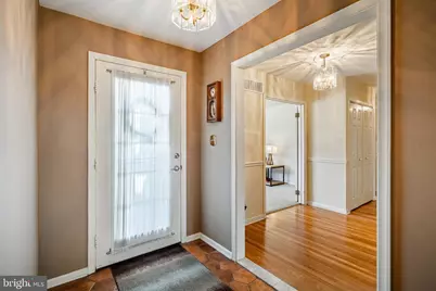 3 Quarry Lane, Newark, DE 19711 - Photo 3