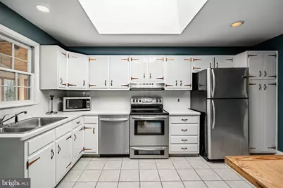 3 Quarry Lane, Newark, DE 19711 - Photo 15