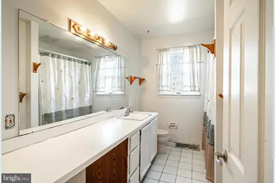 3 Quarry Lane, Newark, DE 19711 - Photo 25