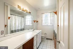 3 Quarry Ln, Newark, DE 19711 - Photo 25