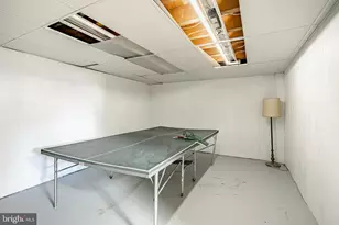 3 Quarry Ln, Newark, DE 19711 - Photo 29