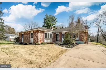 3 Quarry Lane, Newark, DE 19711 - Photo 1