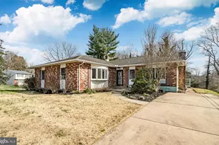 3 Quarry Ln, Newark, DE 19711 - Photo 1