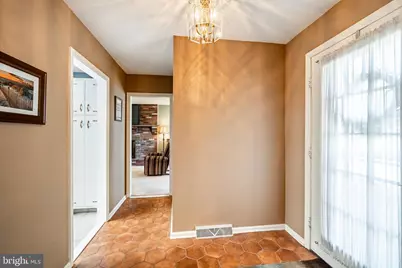 3 Quarry Lane, Newark, DE 19711 - Photo 5