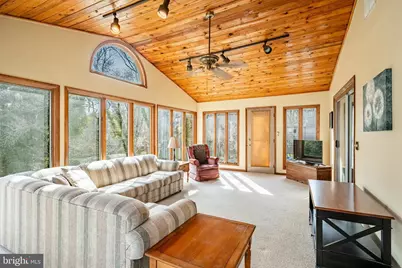 3 Quarry Lane, Newark, DE 19711 - Photo 17