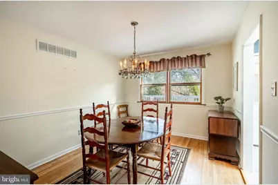 3 Quarry Lane, Newark, DE 19711 - Photo 11