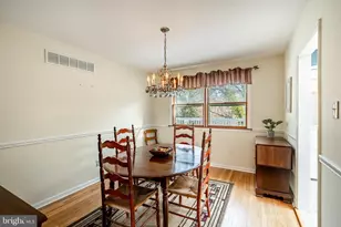 3 Quarry Ln, Newark, DE 19711 - Photo 11