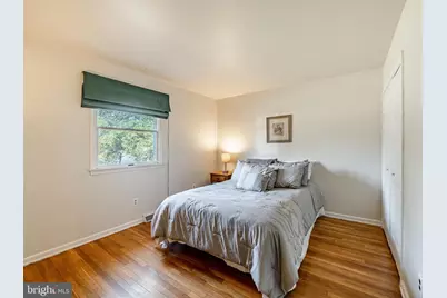 3 Quarry Lane, Newark, DE 19711 - Photo 23