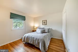 3 Quarry Ln, Newark, DE 19711 - Photo 23