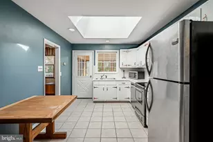 3 Quarry Ln, Newark, DE 19711 - Photo 13