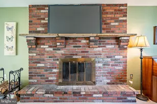 3 Quarry Ln, Newark, DE 19711 - Photo 9