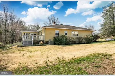 3 Quarry Lane, Newark, DE 19711 - Photo 33