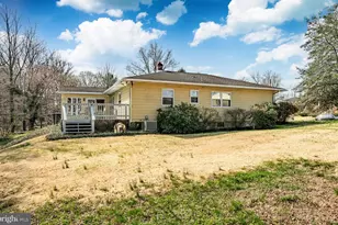 3 Quarry Ln, Newark, DE 19711 - Photo 33