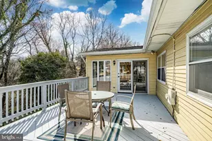 3 Quarry Ln, Newark, DE 19711 - Photo 31