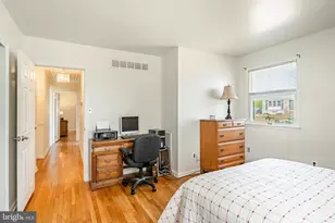 3 Quarry Ln, Newark, DE 19711 - Photo 21