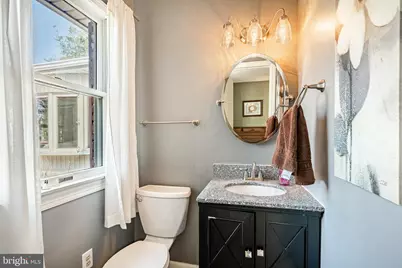 3 Quarry Lane, Newark, DE 19711 - Photo 19