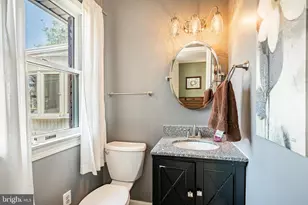 3 Quarry Ln, Newark, DE 19711 - Photo 19