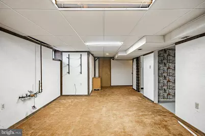 3 Quarry Lane, Newark, DE 19711 - Photo 27