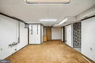 3 Quarry Ln, Newark, DE 19711 - Photo 27