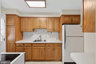 821 Kenyon Ln, Newark, DE 19711 - Photo 19