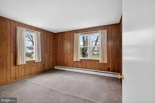 821 Kenyon Ln, Newark, DE 19711 - Photo 23