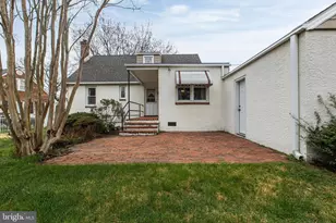 821 Kenyon Ln, Newark, DE 19711 - Photo 39